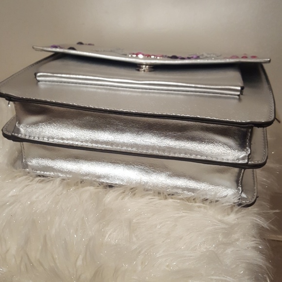 Nine West Mini Bag - Picture 6 of 8